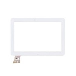 TOUCH ASUS TRANSFORMER PAD,K010,TF103C BRANCO TOUCH ASUS TRANSFORMER PAD,K010,TF103C BRANCO